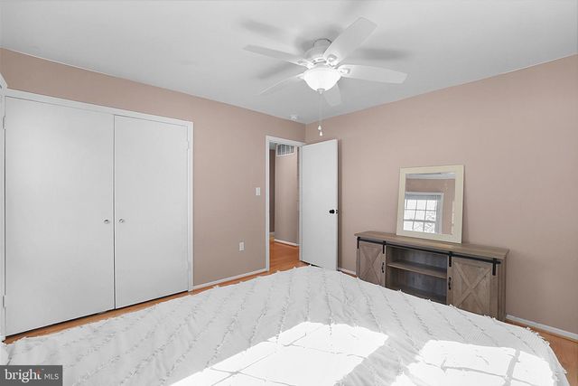 2831 SUDBERRY LN, Bowie, MD 20715