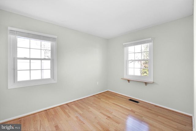 2831 SUDBERRY LN, Bowie, MD 20715