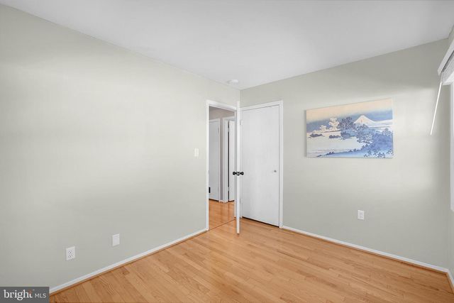 2831 SUDBERRY LN, Bowie, MD 20715