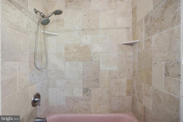 2831 SUDBERRY LN, Bowie, MD 20715