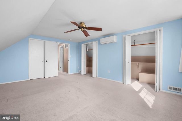 2831 SUDBERRY LN, Bowie, MD 20715