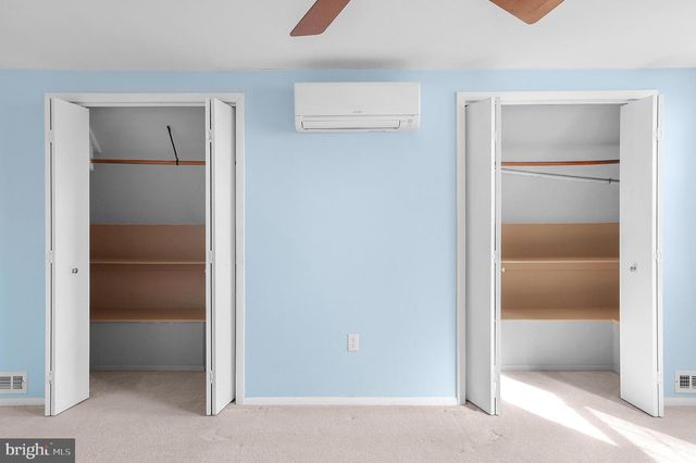 2831 SUDBERRY LN, Bowie, MD 20715