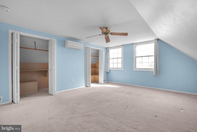 2831 SUDBERRY LN, Bowie, MD 20715