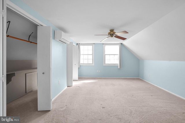 2831 SUDBERRY LN, Bowie, MD 20715