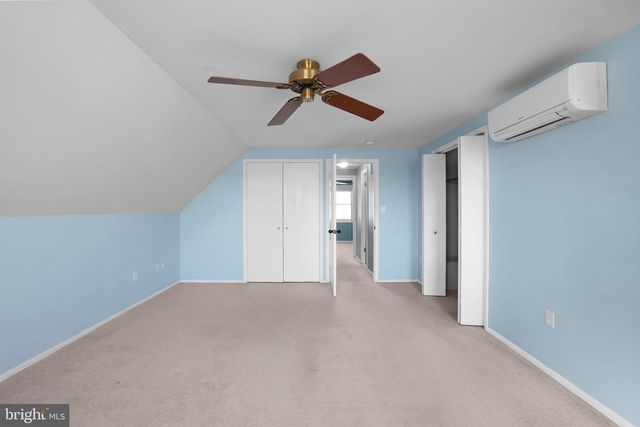 2831 SUDBERRY LN, Bowie, MD 20715