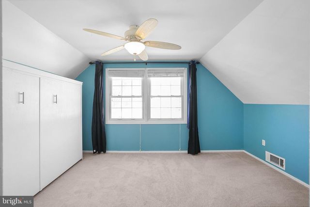 2831 SUDBERRY LN, Bowie, MD 20715