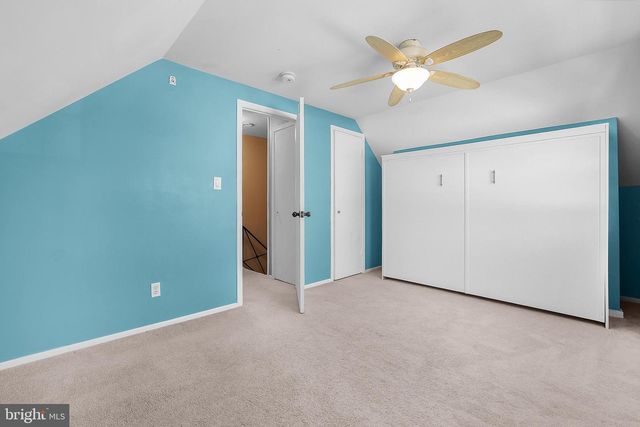 2831 SUDBERRY LN, Bowie, MD 20715