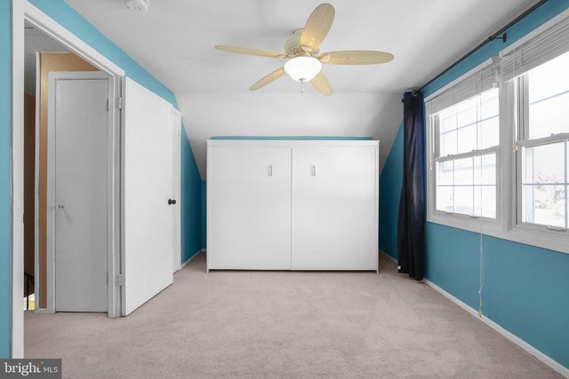 2831 SUDBERRY LN, Bowie, MD 20715