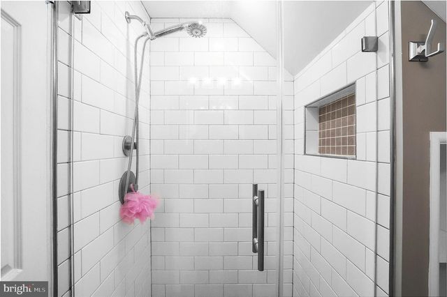 2831 SUDBERRY LN, Bowie, MD 20715