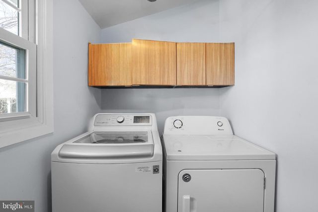 2831 SUDBERRY LN, Bowie, MD 20715