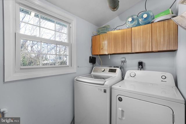 2831 SUDBERRY LN, Bowie, MD 20715