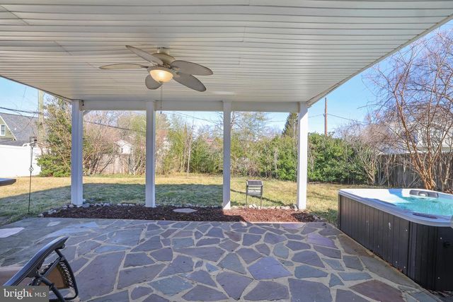 2831 SUDBERRY LN, Bowie, MD 20715