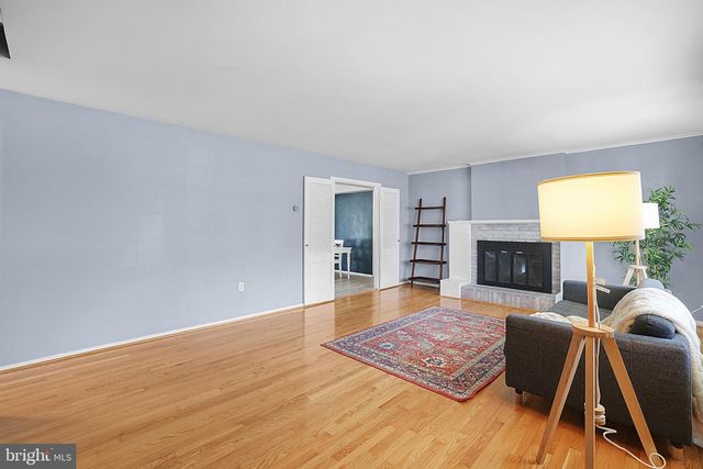 2831 SUDBERRY LN, Bowie, MD 20715