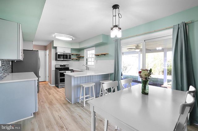 2831 SUDBERRY LN, Bowie, MD 20715