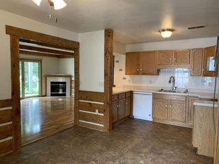976 Roseland DRIVE #2, Kewaskum, WI 53040