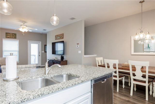 14910 Packery View, Corpus Christi, TX 78418