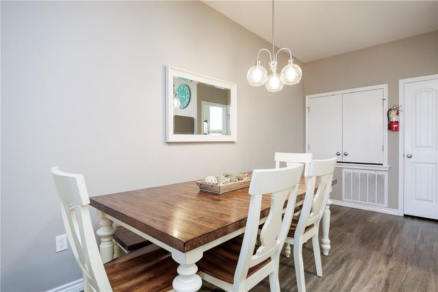 14910 Packery View, Corpus Christi, TX 78418