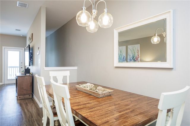 14910 Packery View, Corpus Christi, TX 78418