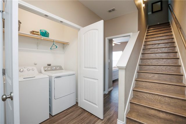 14910 Packery View, Corpus Christi, TX 78418