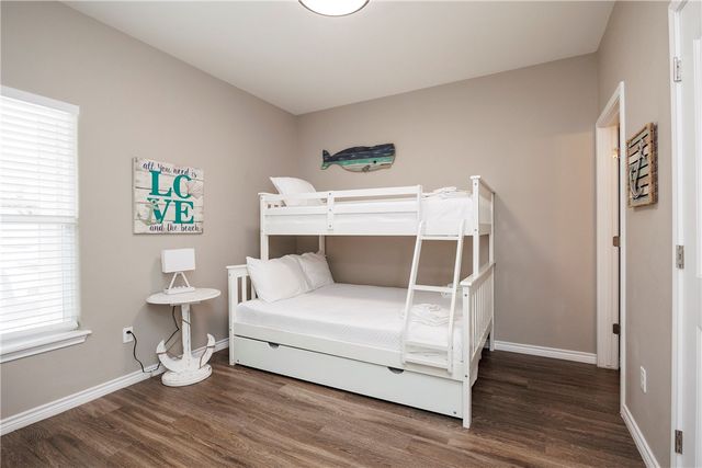 14910 Packery View, Corpus Christi, TX 78418