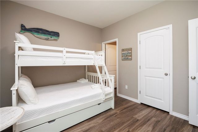 14910 Packery View, Corpus Christi, TX 78418