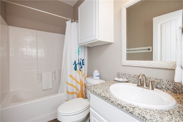 14910 Packery View, Corpus Christi, TX 78418