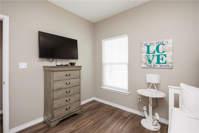 14910 Packery View, Corpus Christi, TX 78418