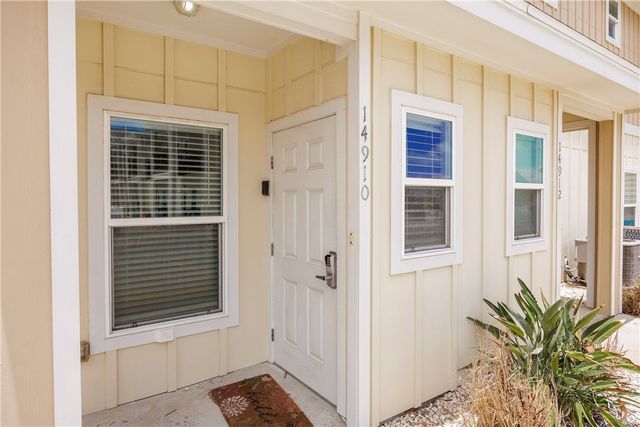 14910 Packery View, Corpus Christi, TX 78418