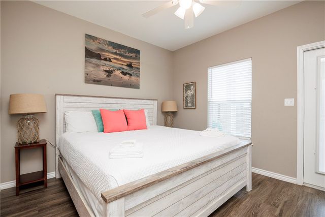 14910 Packery View, Corpus Christi, TX 78418