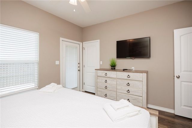 14910 Packery View, Corpus Christi, TX 78418