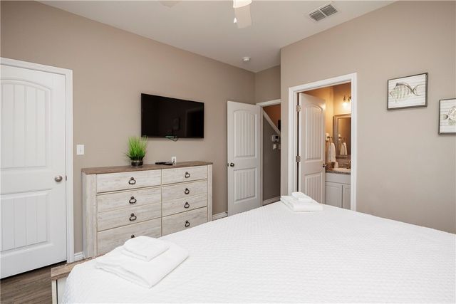 14910 Packery View, Corpus Christi, TX 78418