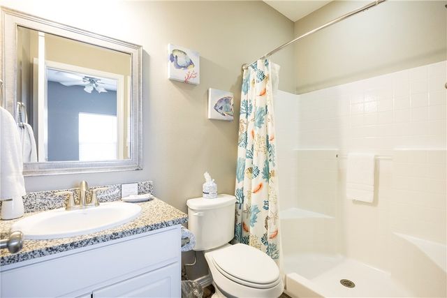 14910 Packery View, Corpus Christi, TX 78418