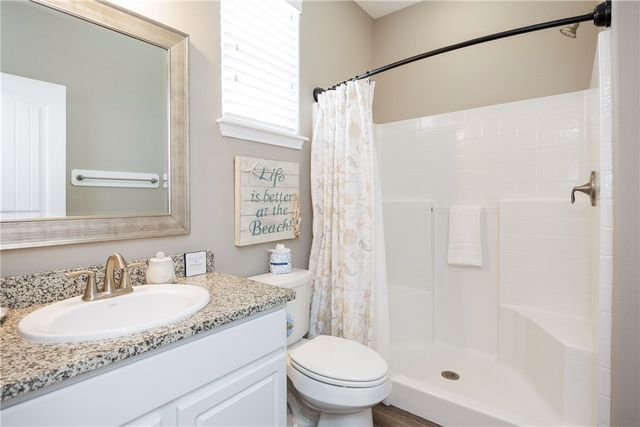 14910 Packery View, Corpus Christi, TX 78418