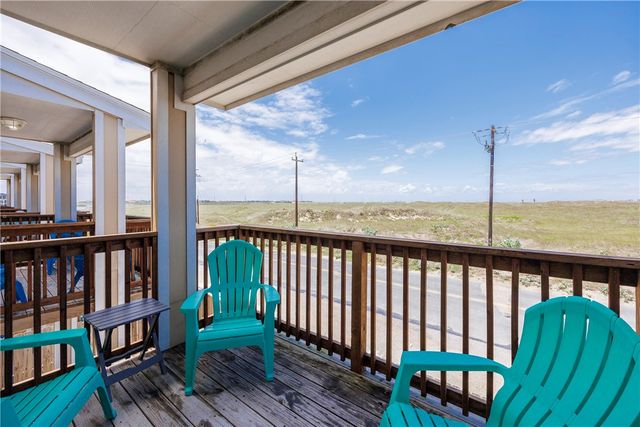 14910 Packery View, Corpus Christi, TX 78418