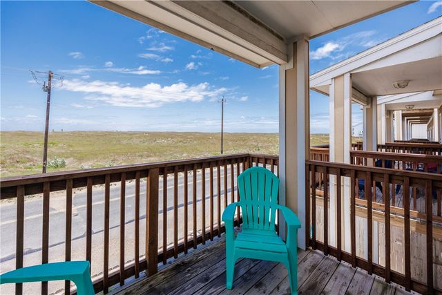 14910 Packery View, Corpus Christi, TX 78418