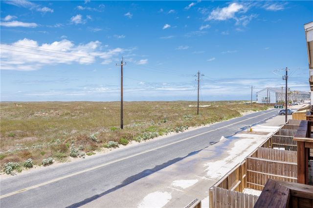 14910 Packery View, Corpus Christi, TX 78418