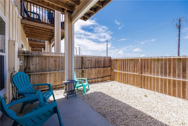 14910 Packery View, Corpus Christi, TX 78418