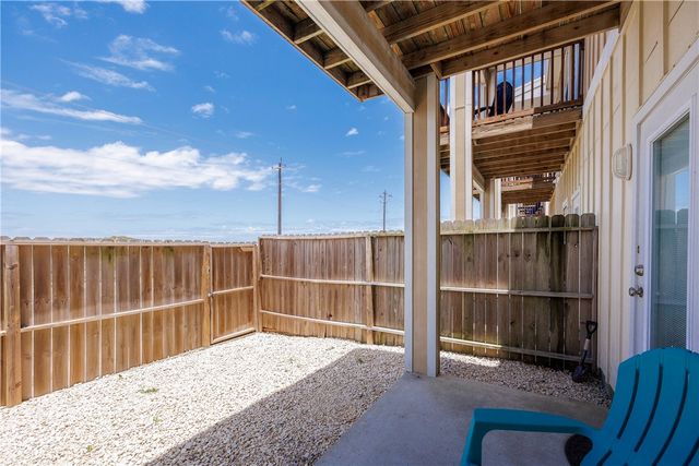 14910 Packery View, Corpus Christi, TX 78418