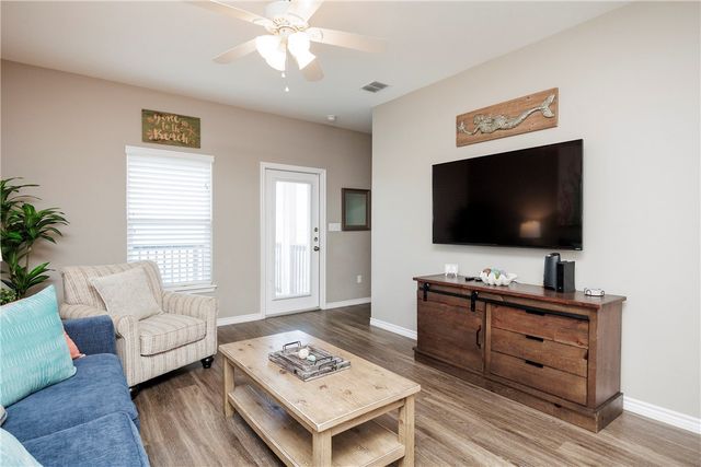 14910 Packery View, Corpus Christi, TX 78418