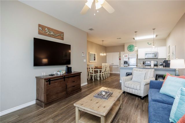 14910 Packery View, Corpus Christi, TX 78418