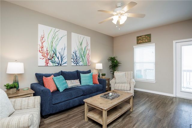 14910 Packery View, Corpus Christi, TX 78418