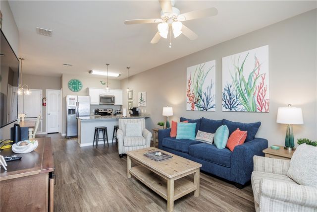 14910 Packery View, Corpus Christi, TX 78418