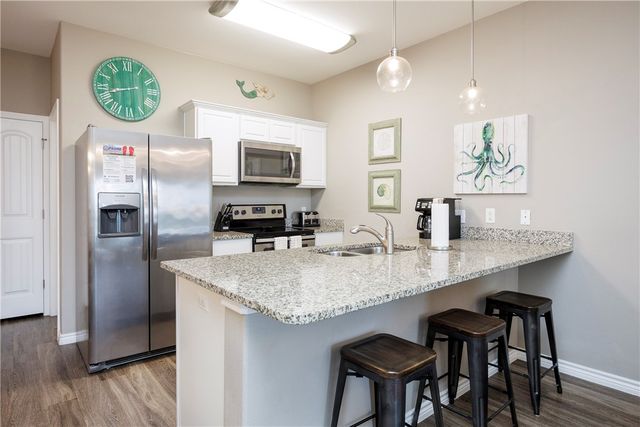 14910 Packery View, Corpus Christi, TX 78418