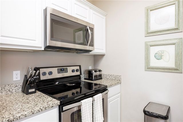 14910 Packery View, Corpus Christi, TX 78418