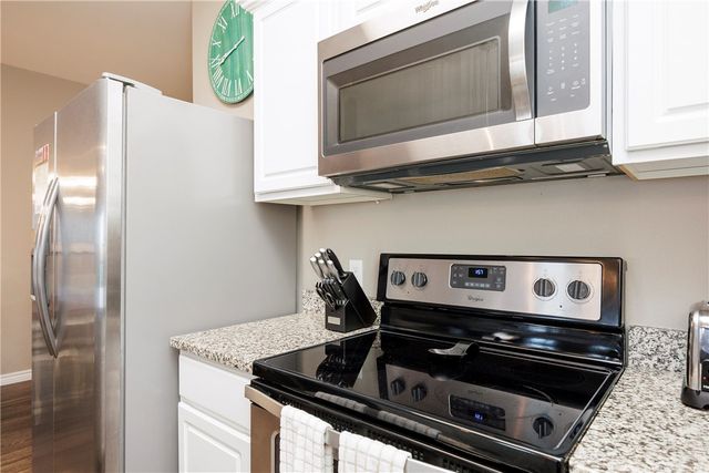 14910 Packery View, Corpus Christi, TX 78418