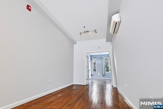 60 Madison Street 1R, Hoboken, NJ 07030