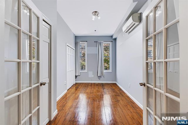 60 Madison Street 1R, Hoboken, NJ 07030