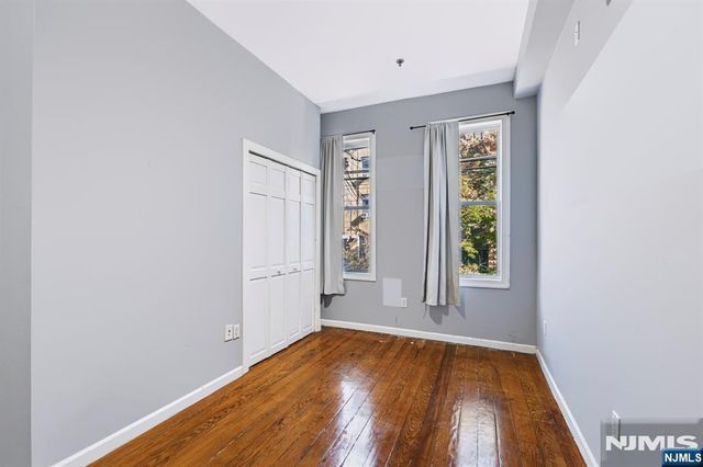 60 Madison Street 1R, Hoboken, NJ 07030
