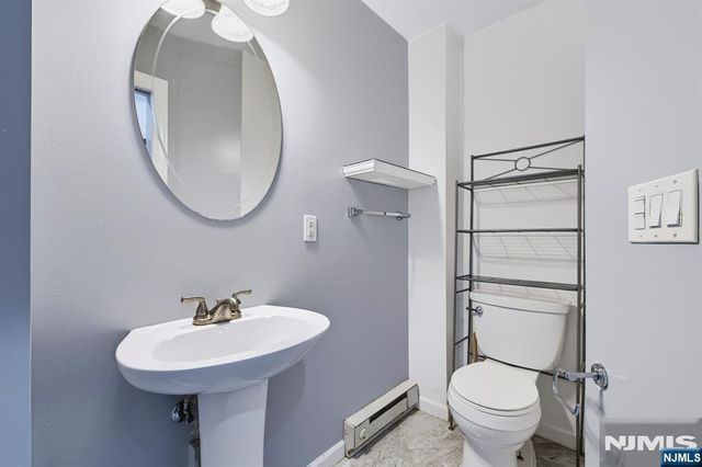 60 Madison Street 1R, Hoboken, NJ 07030