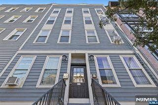 60 Madison Street 1R, Hoboken, NJ 07030